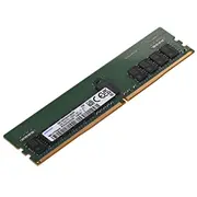 Samsung M393A2K43Db3-Cwe memory module 16 Gb 1 x Ddr4 3200 Mhz Ecc  7640143876945 21134465