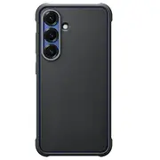 Samsung Rugged Cover Aizsargapvalks priekš Galaxy S25  Ef-Rs931Cbegww 8806095971933