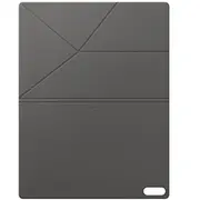 Samsung Book Cover Maciņš Planšetdatoram Galaxy Tab S11 Ultra  Ef-Bx930Pbegww 8806097734925