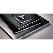 Sandisk Dual Drive Luxe 512Gb Silver  Sdddc4-512G-G46
