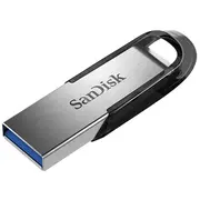 Sandisk Ultra Flair 128Gb  Npsnfla128 619659136710 Sdcz73-128G-G46
