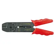 Saspiedējspīles 210 mm  32D402 / 45000 5902062010308