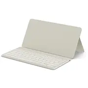 Satechi Onthego Keyboard Piaskowy  St-Kotgw-En 810086362158 20881609134