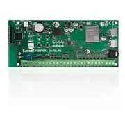 Satel Perfecta 64 M Motherboard  37857 5905033338470 Wlononwcr0173