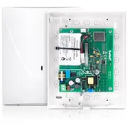 Satel Radio Signal Retransmitter Mru-300  5905033334618 Wlononwcr6850