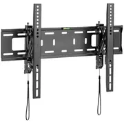 Sbox Plb-6546T-2 37-80/75Kg/600X400 T-Mlx55926  3858894502998