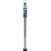 Sds-Max-8X urbis 32 x 400 520 mm Bosch 2608900255  4059952533292