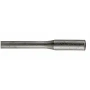 Sds max zemes naglu iesitējs, 16,5X260 mm Bosch 2608690005  3165140079785 Wlononwcrbost
