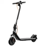 Segway Kickscooter E2 Plus E Ii  Up to 25 km/h 8.1 Aa.05.14.02.0003 8721008535340