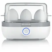 Severin Ek 3164  T-Mlx46498 4008146036699