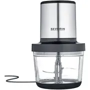 Severin Km 3867  T-Mlx55127 4008146041785