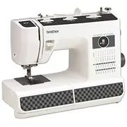 Sewing machine Brother Hf37  4977766762731 Wlononwcripiu