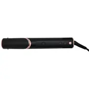 Shark Hd424De Flexstyle 3-In-1 Haarstyler und -Trockner, schwarz  517416 0622356271189 Wlononwcrpn29
