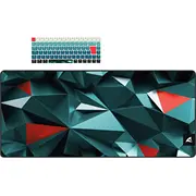 Sharkoon Skiller Sgk50 S3 Design Bundle D1 4044951039739  100006027