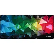 Sharkoon Skiller Sgp30 - Mauspad Größe Xxl Poly 4044951032211  1703351