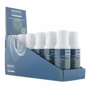 Shaver cleaning spray Nordic Quality / 352799  202102120014 570647010105