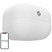 Shelly Blu Motion Sensor Bluetooth  Blumotion 3800235266700 85319000
