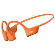 Shokz Openrun Pro 2 Mini Bezvadu Austiņas  S820Or 0810092678939