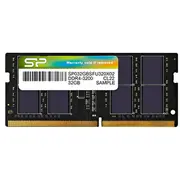 Silicon Power Ddr4 32Gb 3200Mhz Sodimm  Sp032Gbsfu320X02 4713436144175