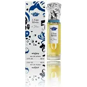 Leau Revee Dikar Edt  3473311941015 33030010