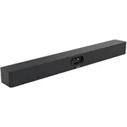 Smartvision 40 Camera  1206656 6938818318212 Uvyeabh00000002