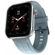 Noise Colorfit Pro 5 Viedpulkstenis Blue  Max 8906146818153 073881