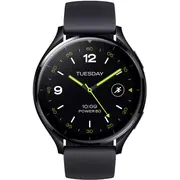 Xiaomi 2 Viedpulkstenis Gps  Bhr8035Gl 6941812764350