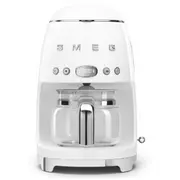 Smeg Dcf02Wheu Kafijas Automāts  8017709280550 Wlononwcrjfkz