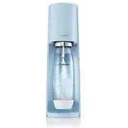 Sodastream Terra Blue  1012811315 7290113764262 Wlononwcrpauz