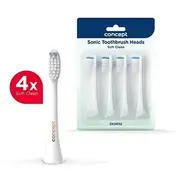 Concept Soft Head Replacement Clean Zk0052  8595631015896 96032100