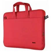 Soma Trust Bologna Eco-Friendly Slim 16 Red  24449 8713439244496