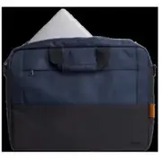 Soma Trust Lisboa 16 Blue  24980 8713439249804
