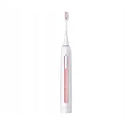 Sonic Toothbrush Oro-Smile Pink  5905972127326 Agdorosdz0021