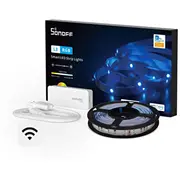 Sonoff L3 Wi-Fi Smart Led Strip, 5M  6920075777338