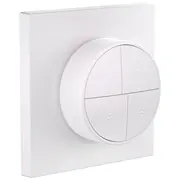 Išmanusis Zigbee scenos mygtukas Sonoff Orb 4In1 Snzb-01M  6920075743609 85365080