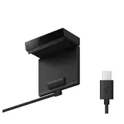 Sony Cmu-Bc1 Bravia Camera Compatible with Xr series Tv  Cmubc1B.ek 4548736140394