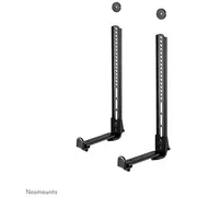 Neomounts By Newstar Soundbar Vesa Mount  Awl29-650Bl1 8717371449155