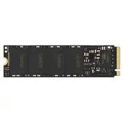 Ssd Lexar 512Gb Nm620 M.2 2280 Nvme  Lnm620X512G-Rnnng 843367123155 Wlononwcrcgaf