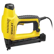 Stanley Elektriskais naglotājs 18Ga 15-30Mm 6-Tre650  3253566055855