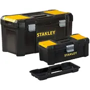 Stanley Instrumentu kastes Essential 19 12.5  Stst1-75772 3253561757723
