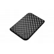 Store n Go external Ssd 512 Gb  53250 023942532507 Dgvrbzb51200001
