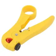 Stripping tool 3.59Mm Wire network data cable,UTP  Pc-Wz0032 Wz0032