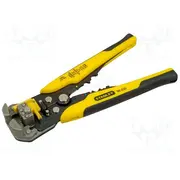 Stripping tool Wire round  Stl-Fmht0-96230 Fmht0-96230