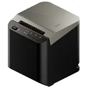 Sunmi Nt320 80Mm printer Label,Usbc,Lan  C04050006 6972253512989 Mgsniap00000092