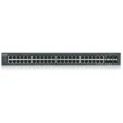 Switch Gs1920-48V2 48Xgb and 4Xgb Standalone Nebulaflex Cloud  Gs1920-48V2-Eu0101F 4718937601912 Nuzyxsz48000016
