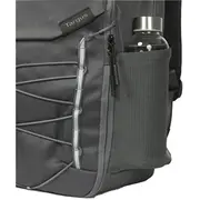 Targus 15-16 WorkPlaytm Trio Backpack  Tbb65802Gl 5063194003238