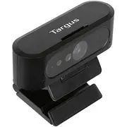 Targus Webcam - Farbe 1920 x 1080 1080P Avc045Gl  5063194001029 100569004