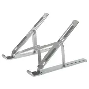 Targus Adjustable Portable Ergostand  Awe810Gl 5051794033984