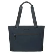 Targus  Avila Fits up to size 15-16 Tote Shoulder strap Waterproof Midnight Navy Tba00102Gl 5063194002972