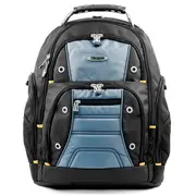 Targus Drifter Fits up to size 15.6 , Black/Grey, Backpack, Shoulder strap  Tsb238Eu 5051794007220
